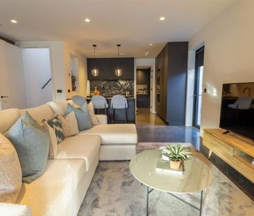 1 Gowrie Glenageary Road Upper, Glenageary, Co. Dublin - Photo 4