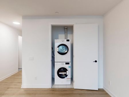 For Lease - 35 Parliament Street Unit# 908, Toronto, Ontario - Photo 4