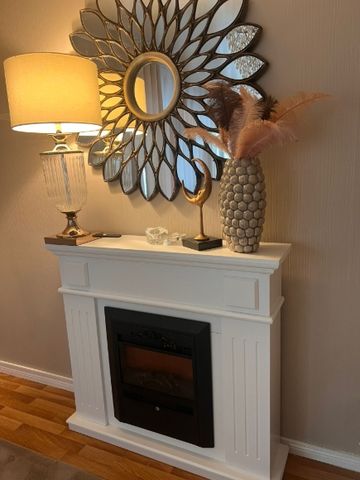 Vendelsö - 5rok - tillsv - 22.425kr/mån - Photo 4