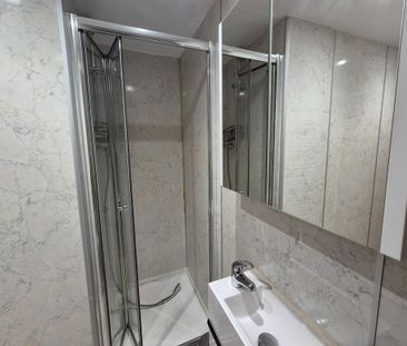 5 bedroom house share to rent - Photo 3