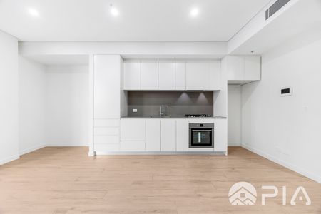 G.08/6 Victoria Street KOGARAH - Photo 4