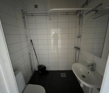 Radhusgatan, Borås - Photo 4