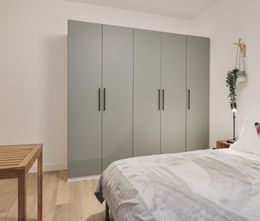 Poolsterplein - Foto 4