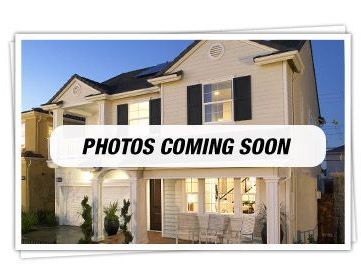628 Fleet Street #222 , - Photo 1