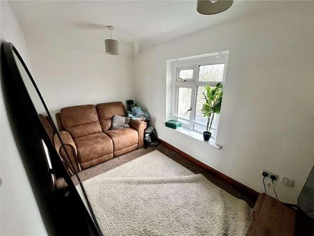 Richmond Road, Cardiff, CF24 - Photo 2