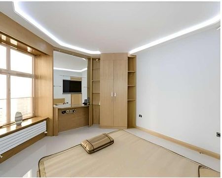 Mansfield Street, Marylebone, London, W1G - Photo 3