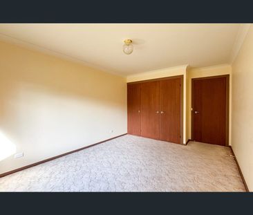 3/20 Peninsula Drive, North Batemans Bay, NSW 2536 - Photo 2