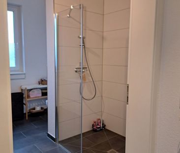 2 Zimmer Penthouse in Linden - Photo 3