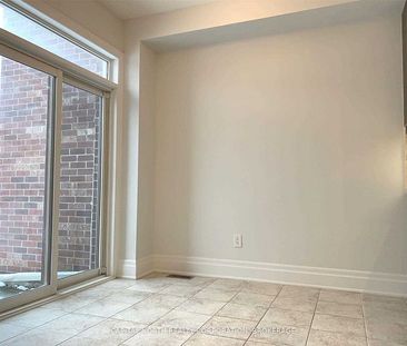 For Lease - 156 Golden Forest Road, Vaughan, Ontario - Photo 2