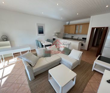 Apartamento T1 em Lisboa - Photo 3