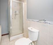 1 bed Flat for Rent - Photo 1
