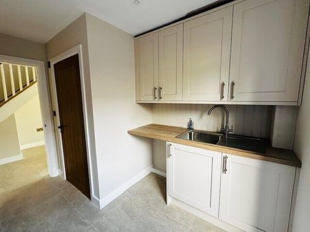 Yeoman Mount - Photo 5