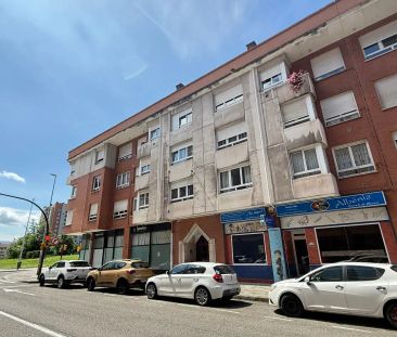 Gijón - Photo 2