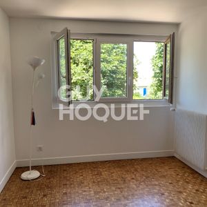 Location Appartement 1 pièce 18m² - Photo 2