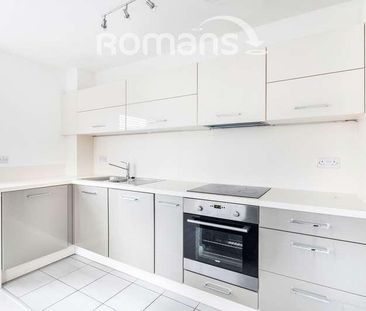 Bellamy House, Ashville Way, Wokingham, RG41 - Photo 5