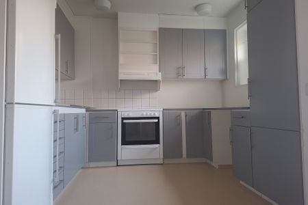 Älgvägen 60 - Foto 4