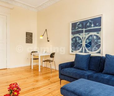 Perfect for Living - Photo 2