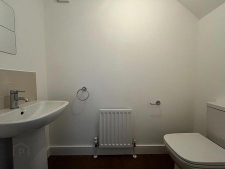 4 Ayrshire Lodge, Lisburn, BT28 2YZ - Photo 4