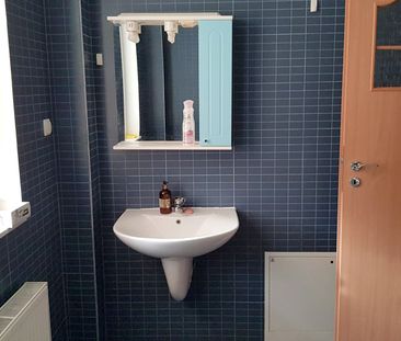 Casa de inchiriat in zona Nord-Spitalul Judetean, Ploiesti, judetul... - Fotografie 2