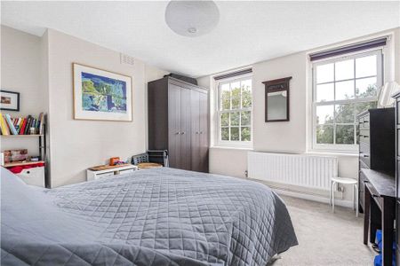 Margery Street, London, WC1X 0HT - Photo 3