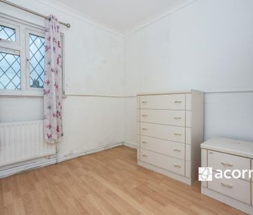 4 bedroom house to rent - Photo 5