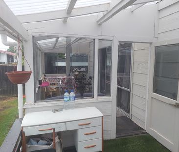 Haven on Harper - Photo 6