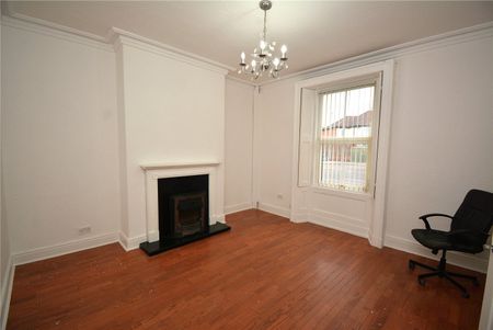 Martins Lane, CH44 1BQ, Wallasey - Photo 2