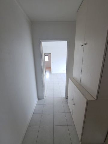 Appartement 3 Pièces 55 m² - Photo 4