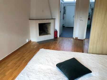 Hårdvallsgatan, Limhamn - Foto 4