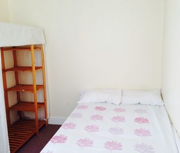 Newly Renovated House, Wilberforce Road, 5mins Walk from DMU - Photo 1