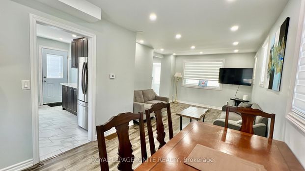 For Lease - 514 Frank Street, South Bruce Peninsula, Ontario - Photo 1