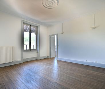 Appartement F2 - EPINAL - 61 M2 - Photo 4