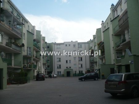 Piaseczno, Centrum, Dworcowa - Фото 5