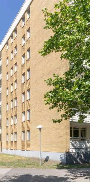 Hårds väg 10A, Törnrosen - Photo 2