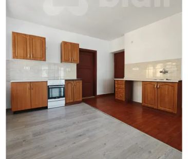 Pronájem bytu 3+kk, 73 m - Fotografie 5
