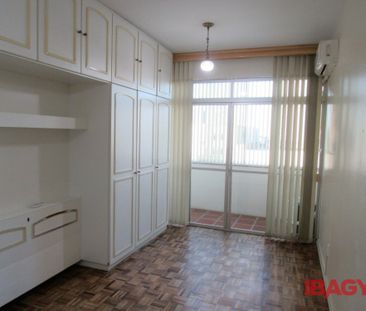Apartamento 2 Quartos Kobrasol 64m² - Photo 6