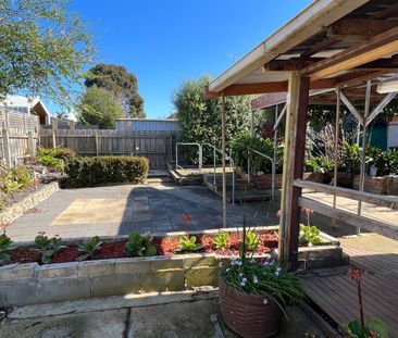 Refreshed and ready to go! - Photo 4