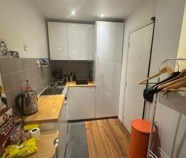 Appartement T2 Paris 11 à louer - Photo 6