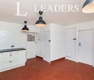 3 bedroom house to rent - Photo 5