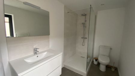 Maison meublée idéal colocation - Photo 5