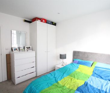 Sail Loft Court, Dod Street, London - Photo 5