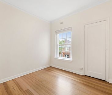 5/310 Walsh Street, South Yarra VIC 3141 - Apartment For Rent | Domain - Photo 5