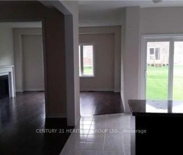 63 TYNDALL DRIVE - Photo 1