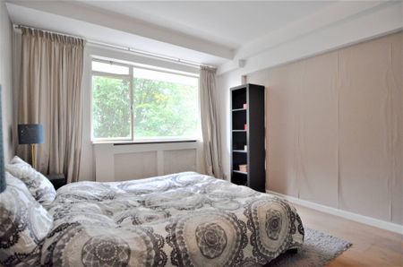 Parnassusweg, 127, Amsterdam - Foto 5