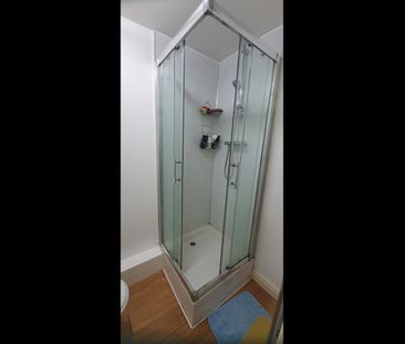 Room in a Shared Flat, Upper Brook Street, M13 - Photo 5