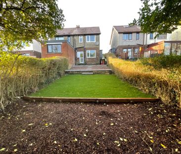 103 Joanmount Park, Belfast, BT14 6PG - Photo 6