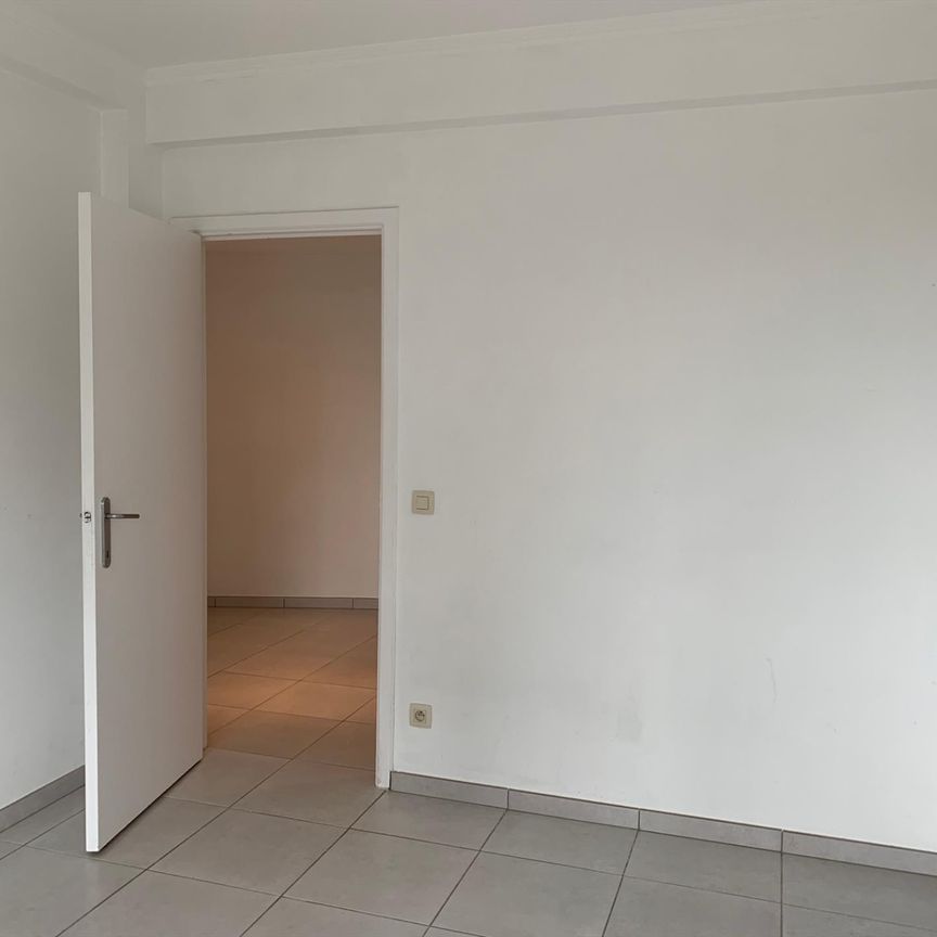 Wielingenstraat 4/0201, Oostende, 0201 - Photo 1