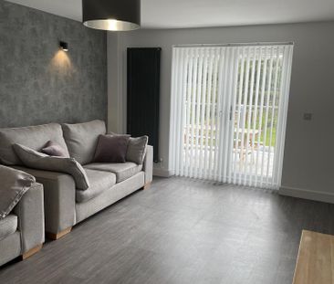 3 bedroom detached house to rent - Photo 1