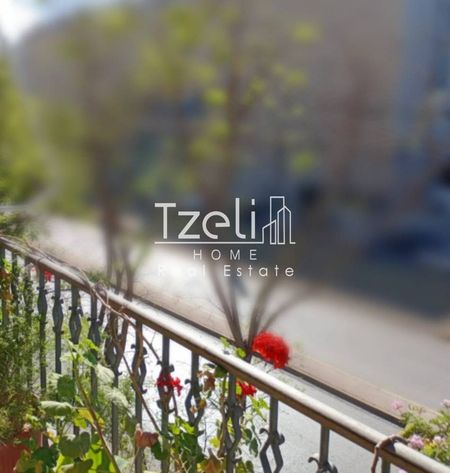 Διαμέρισμα 70 τ.μ. προς ενοικίαση - Photo 4