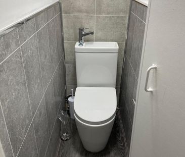 4 bedroom house to rent - Photo 6